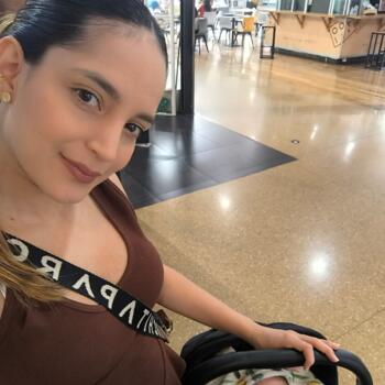 Parent Bello: Katherin