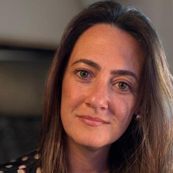 Babysitter em Braga: Roberta