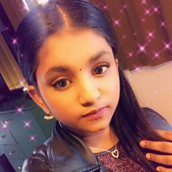 Babysitter Herentals: Sugirtha