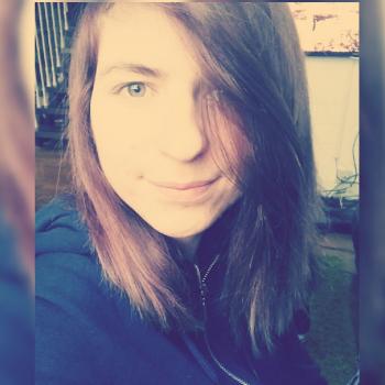 Babysitter Job Soest: Babysitter Job Steffi