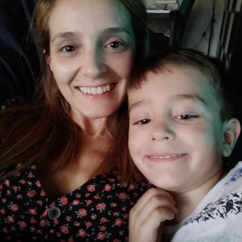 Lavoro per babysitter Modena: lavoro per babysitter Noelia