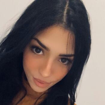 Babysitter a Avigliana: Sakina
