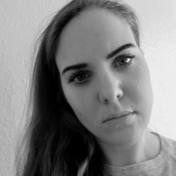 Babysitter in Gelsenkirchen: Lisa