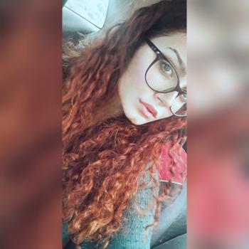Lavoro per babysitter a Ancona: lavoro per babysitter Silvia
