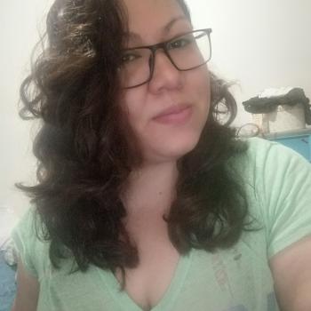 Niñeras en Guácima: María Auxiliadora