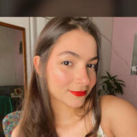 Ana