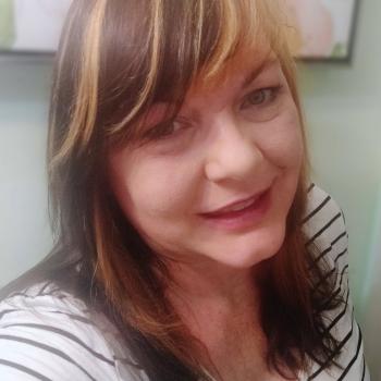 Babysitter in Cary: Kimberly