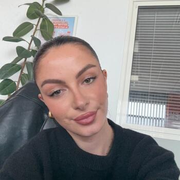 Babysitter in Fos-sur-Mer: Clara