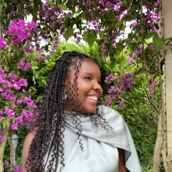 Babysitter em Sintra: Dionisia