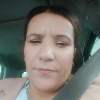 Babysitter in Cheyres: Tassadit