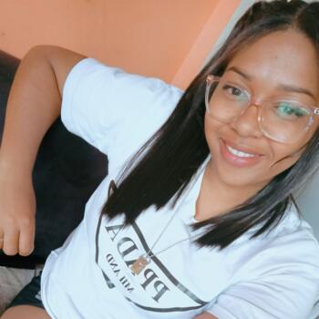 Niñera Quito: Dolly