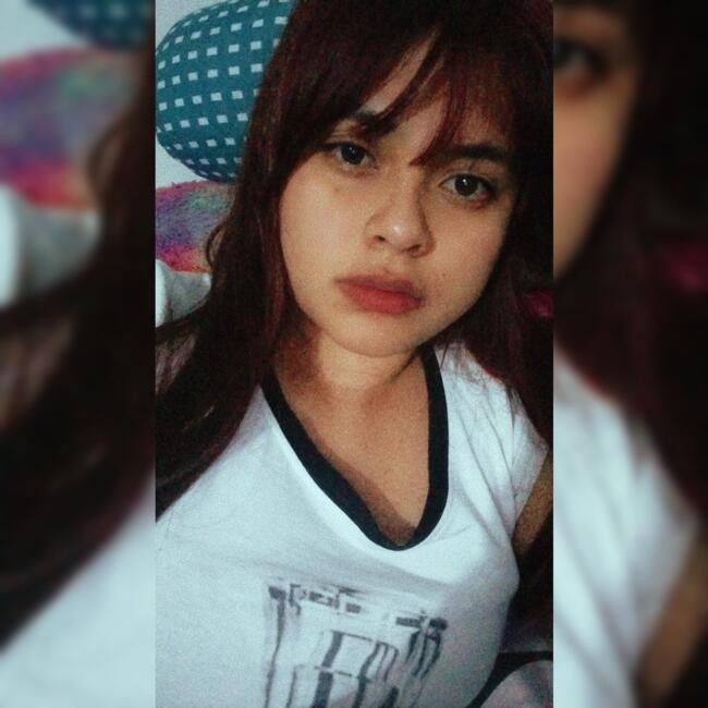 Babysitter in Guatemala City: Jasselin