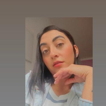 Babysitter Santo André: Angela