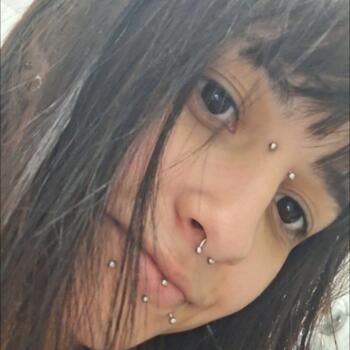Babá em Atibaia: Mel