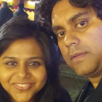 Babysitting job in Kolkata: babysitting job Kritti