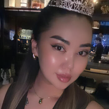 Babysitting job in Breckenridge: babysitting job Rozajasmin