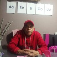 Gonzalo García Hernández