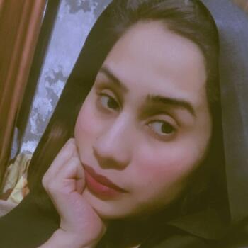 Babysitter in Icerenkoy: Mouzzma