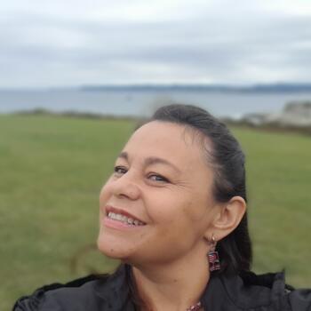 Canguro Badalona: Yeni Saldaña