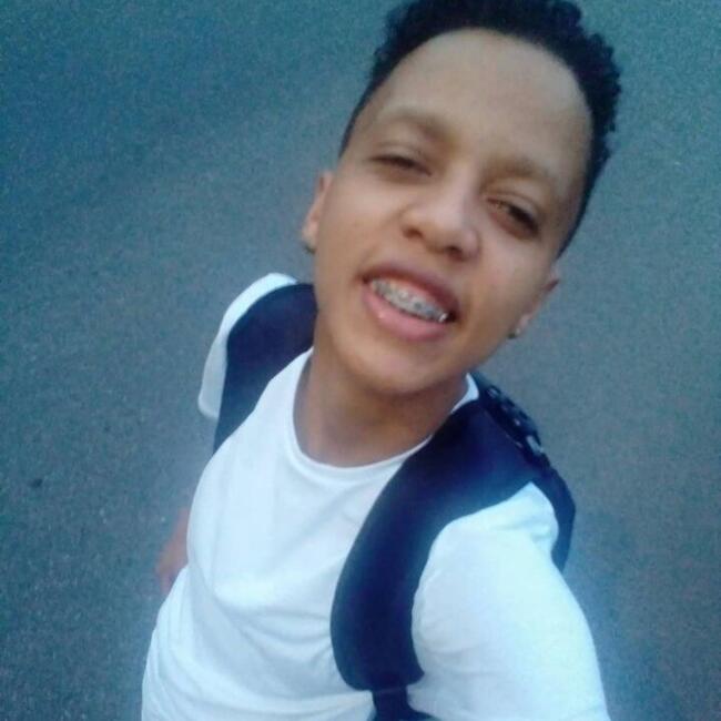 Babá em Nova Iguaçu: Valquiria