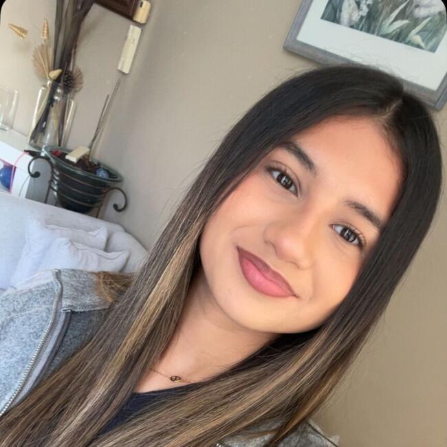 Babysitter in Anderlecht: Nazaret