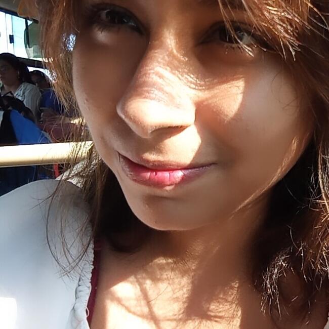 Babysitter in Lima: Keyla