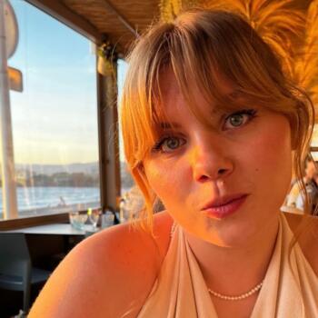 Babysitter in Grenoble: Romane