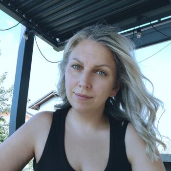 Genitore Pasian di Prato: Chiara