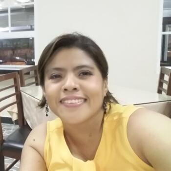 Babysitter Guayaquil: Monserrath