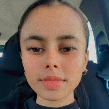 Babysitter Lisbon: Myrin