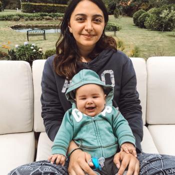 Babysitter Perth: Laura