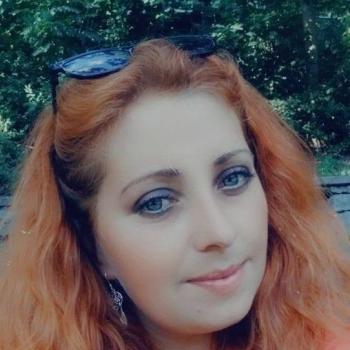 Lastenhoitaja Laitila: Nina