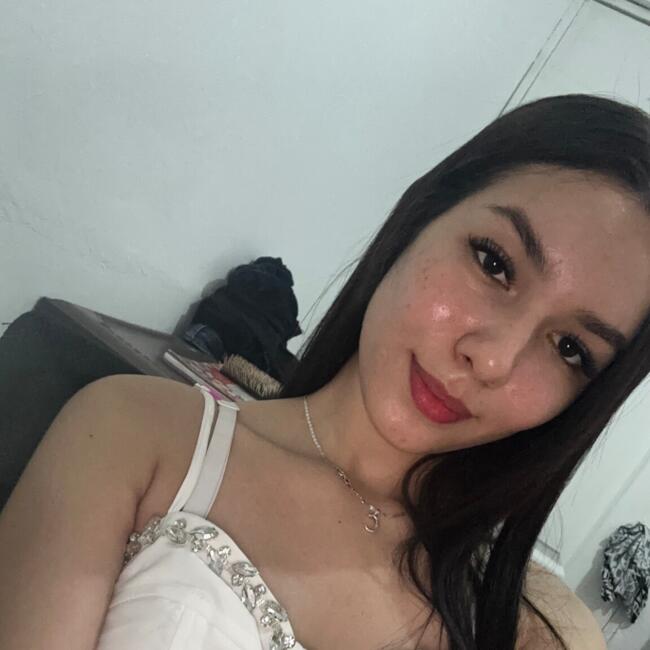 Babysitter in David: Karol