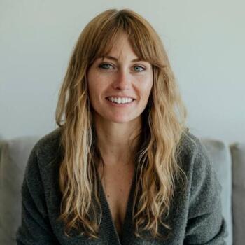 Babysitter in Aalborg: Hej