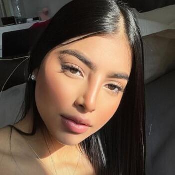 Babysitter em Palmela: Bianca