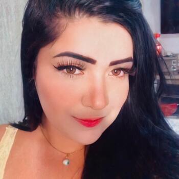 Parent Manaus: Alessandra