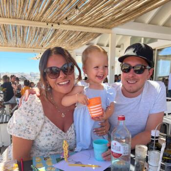 Babysit job in Knokke-Heist: babysit jobs Koen