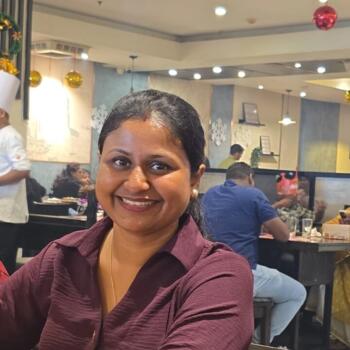 बंगलौर में बेबीसिटिंग की नौकरी: बेबीसिटिंग से जुड़े काम Manisha