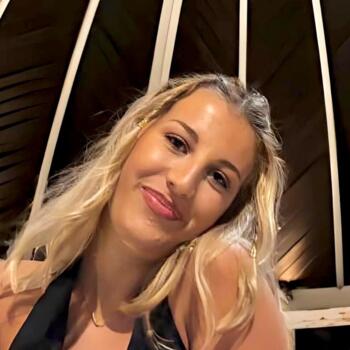 Babysitter Saint-Pierre-en-Faucigny: Lisa BRASIER