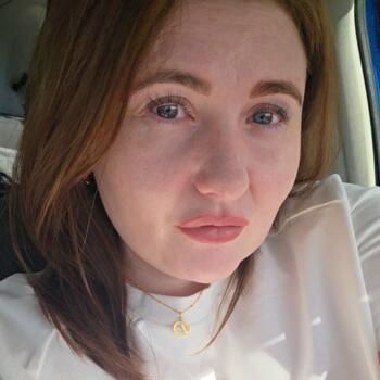 Babysitter in Knockmore: Danielle
