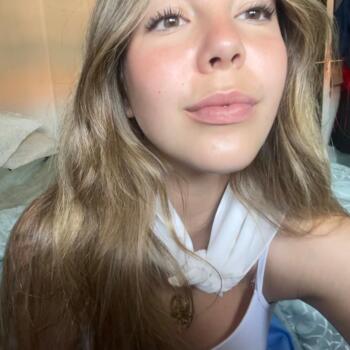 Babysitter in Vitoria-Gasteiz: Alazne