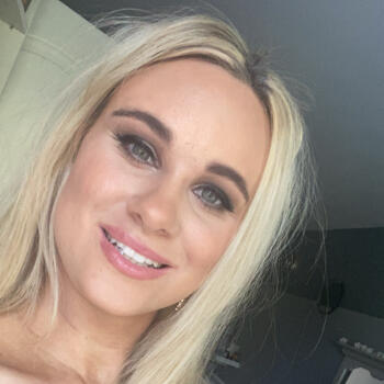 Babysitter Clane: Marsa