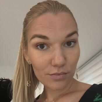 Babysitting job in Warsaw: babysitting job Evgeniia