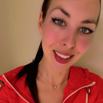 Gardienne d'enfants à Edmonton: Shaniece