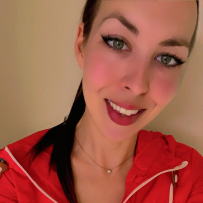 Gardienne d'enfants à Edmonton: Shaniece