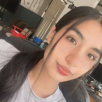 Babysitter in Guadalajara: Neyetzy
