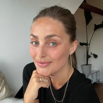 Babysitter in Sydney: Nicoline