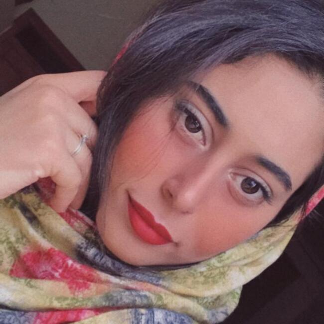 Babysitter in Vernon: Nana