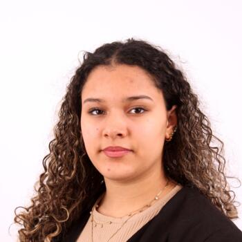 Babysitter in Aesch (Kanton Luzern): Laura