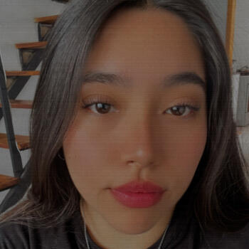 Babysitter in Puente Alto: Paulina Pizarro